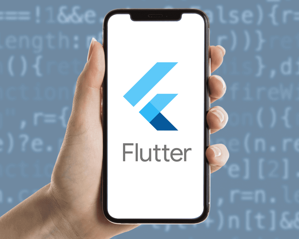 Benefits of Developing a Flutter App for Your Business