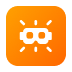 AR product catalogs