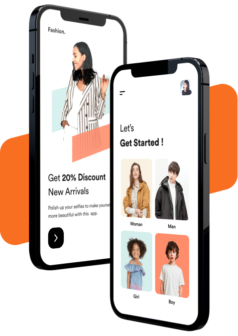 B2B Marketplace App Development