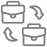 B2B Marketplace