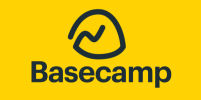 BAsecamp
