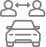 Business Centric Car Detailing App Development