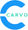 Develop a Car Wash App Like Carvo
