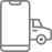 Customer Centric Car Wash App Development
