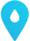 Develop a Car Wash App Like Dropless
