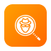ECommerce fraud detection