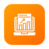 Ecommerce Analytics