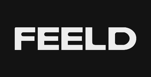 Feeld
