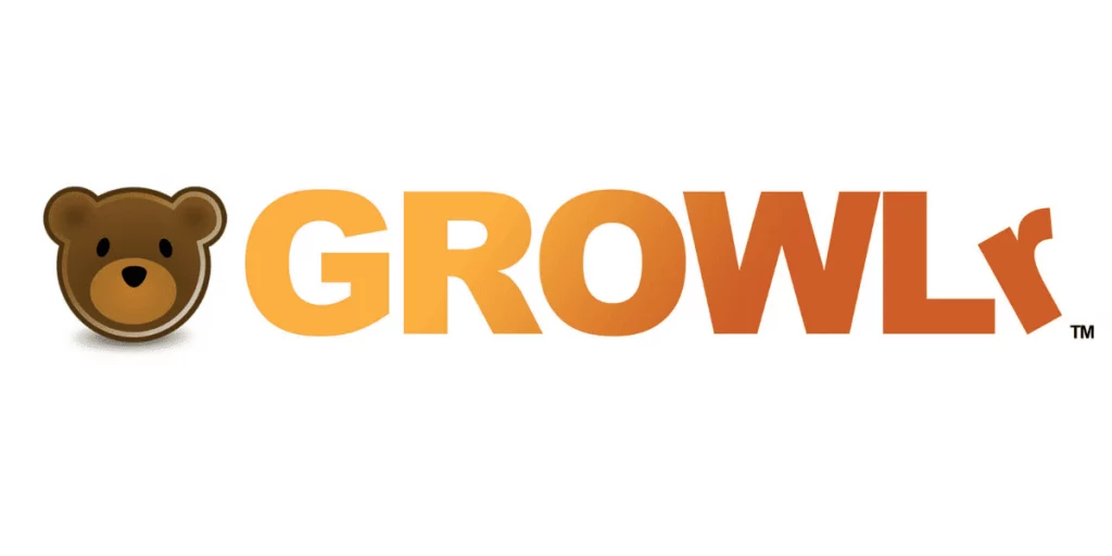GROWLr