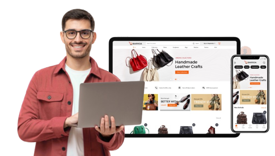 Octal IT Solution Services