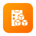 IOT Enabled Inventory Management