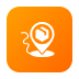 IOT Product Delivery Tracking