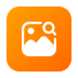 Image Search