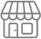 Multivendor Marketplace
