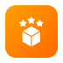 Product Recommendation