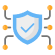 Security Features and Licenses