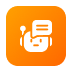 Shopping Assistants AI Chatbots