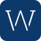 Develop a Car Wash App Like Washos