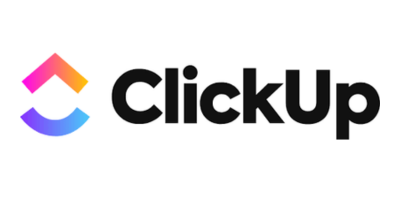 clickup