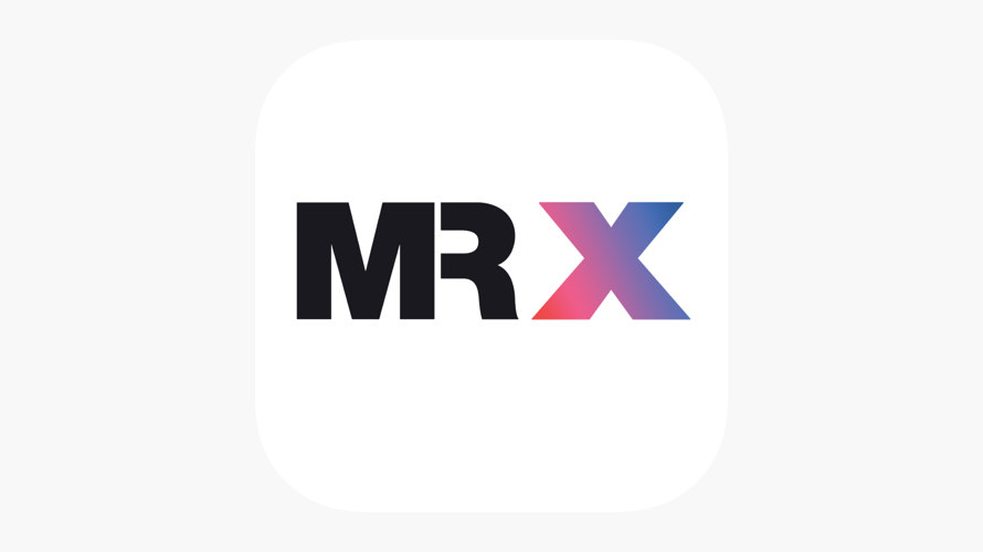 Mr. X