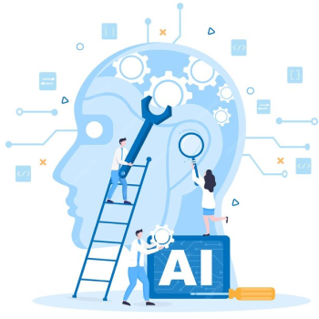 AI ML