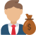 Brokerage Application