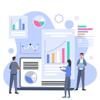 Business Intelligence