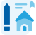 Centralized Realtor Application