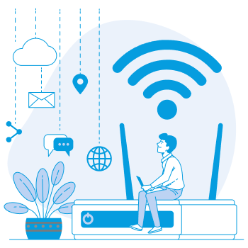 Cloud Computing