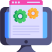 Content Recommendation Engine Development