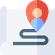 Customer Journey Mapping