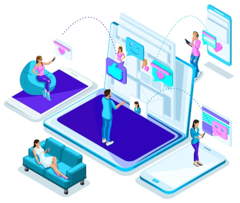 What Makes Octal IT Solution Stand Apart from the Competitors?