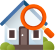 Home Search Application