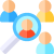 Lead Generation Application
