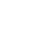 MLS