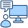 Web Consulting Services