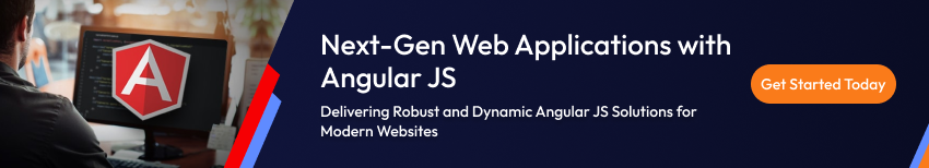 Angular JS vs React JS