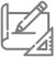 Resource Planning and Inspection