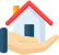 Property Management Application