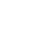 RETS