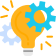 Rapid Innovation