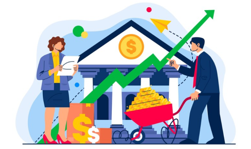 Real Estate Finance