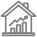 Real Estate Finance