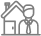 Real Estate Professionals