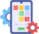 Mobile MVP Development