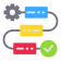 Industry-specific Workflow Automation Solutions