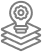 The Right Tech Stack 