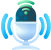 Voice Assistants