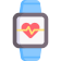 Wearables and Embedded Software