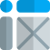 Wireframing & Prototyping
